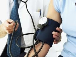 Após conversa com médico, vereadores retiram projeto sobre Plantão do AVC