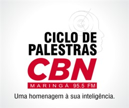 Três policiais civis de Maringá foram detidos nessa quarta-feira na ‘Operação Mandrake’ do Gaeco