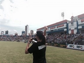 Professores estaduais do Paraná decidem manter a greve