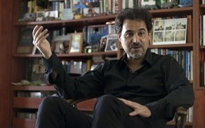 Festa Literária de Maringá deste ano será diferente