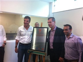 Após três anos, Samu Regional do Norte Novo entra em funcionamento