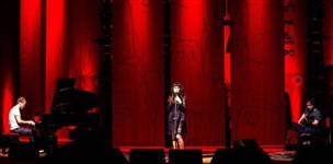 Começa nesta quarta-feira o Femucic – Festival de Música da Cidade Canção