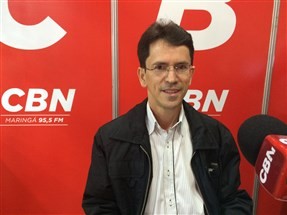 Brasil aumenta os hectares da soja a cada ano