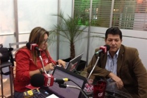 Oriente Médio e Ásia são os principais importadores do varejo da Cocamar