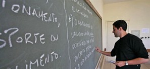 97 novos professores efetivos começam a atuar na Universidade Estadual de Maringá a partir da próxima semana