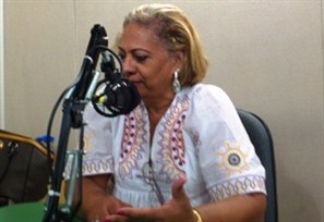 Três escolas da rede municipal adiam início das aulas