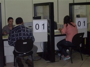 Mais de 14.600 eleitores de Maringá não poderão votar nas eleições deste ano porque estão com os títulos suspensos ou cancelados