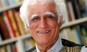 Escritores de renome nacional vão participar da 1ª Festa Literária de Maringá