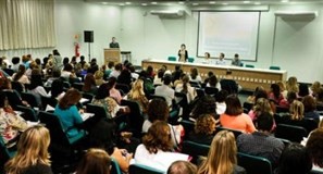 UEM inicia formação de 160 orientadores educacionais que trabalharão em núcleos da região Noroeste do Paraná