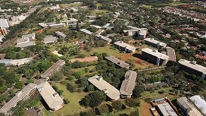 UEM está entre as 120 melhores instituições de ensino superior da América Latina