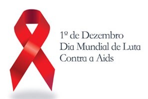 Maringá registra 21 óbitos e 150 novos casos de HIV/Aids em seis meses