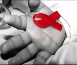 Município registrou apenas um caso de criança contaminada com o vírus do HIV durante a gestação nos últimos quatro anos