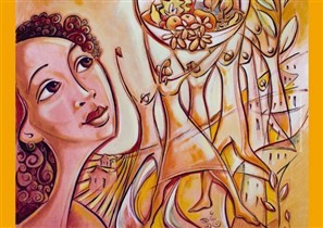 Campanha da Fraternidade 2016 é lançada