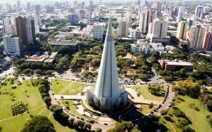 Prefeito Sílvio Barros diz que Maringá fecha o ano com mais de R$ 130 milhões em investimentos