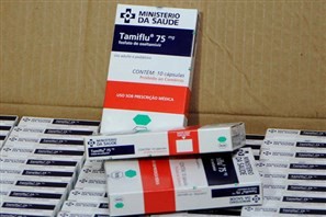 15ª Regional de Maringá soma 11 mortes por gripe