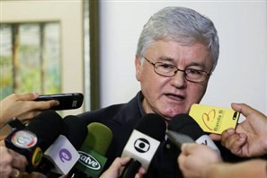 Após UEM decidir pelo não envio de informações solicitadas, Governo do Paraná diz que, caso instituições não se enquadrem no Meta4, bloqueio financeiro continuará