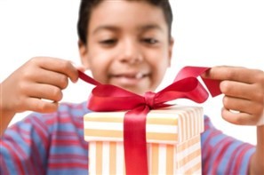 Dia das crianças está chegando e aumenta o movimento nas lojas de brinquedos