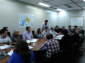 Lei do ‘boulevard da Colombo’ vai ser revogada