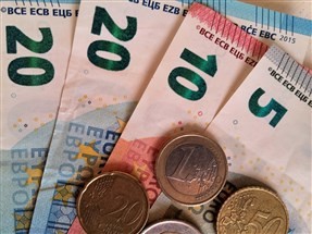 “Maringá em números” – Você está otimista em relação à economia?