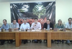 Expoingá 2013 deve movimentar mais de R$ 250 milhões em negócios