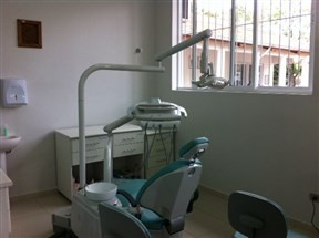 Centro de especialidades odontológicas da zona norte em Maringá é reaberto após ampliação