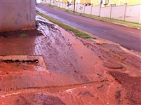 Alberto Abraão sustenta que candidatura dele é um respeito à democracia