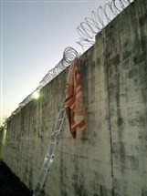 Ação para lembrar o Dia do Uso Racional de Medicamento reúne mais de 120 acadêmicos no centro de Maringá