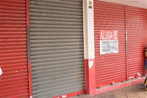 Mais de cinco mil imóveis de Maringá não foram vistoriados por agentes de saúde em 2016