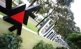 TCE determina que UEM implante sistema informatizado de gestão pessoal RH Paraná Meta4