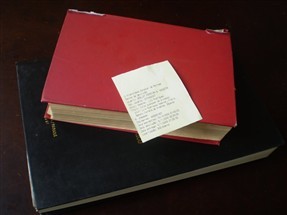 Biblioteca da Universidade Estadual de Maringá espera recuperar os 700 livros que estão atrasados na Semana do Perdão