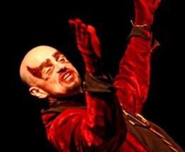 Projeto maringaense é um dos finalistas do Prêmio Nacional de Educação Fiscal