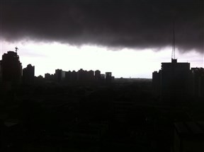 Maringá terá sete candidatos a prefeito, mas quem será o vice ainda é incerto em quatro partidos