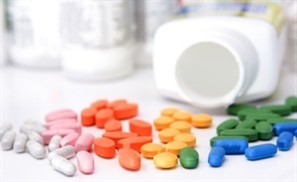 Tecpar vai investir R$ 100 mihões em laboratório para produção de medicamento em Maringá