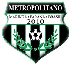 Metropolitano já contratou 15 jogadores para a Divisão de Acesso do Campeonato Paranaense de futebol