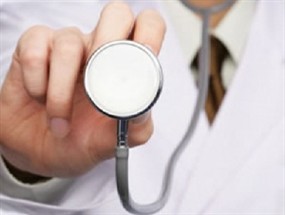 Médicos do Paraná aprovam estado de greve