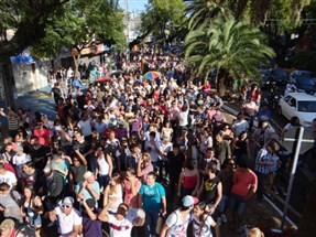 “Maringá em números” – Maringá tem mais mulheres ou homens?