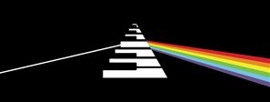 Pianista curitibano toca Pink Floyd em Maringá