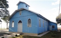 Seis, dos 20 atletas que irão participar de seletiva de vôlei de praia nesse fim de semana, são de Maringá