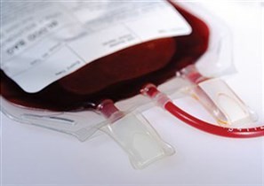 Prevendo queda de até 30% no inverno, Hemocentro de Maringá faz alerta sobre a importância de doar sangue