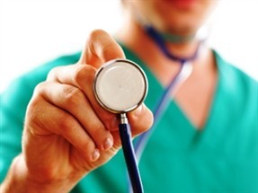 Hospital de Marialva pode ser reaberto nos próximos meses com nova direção