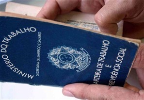 Série Trabalho – Ilusão e preconceito afastam jovens de oportunidade de trabalho