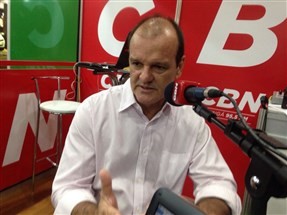 Produtores estão assustados com decisão do STF em relação ao Funrural – Fundo de Assistência ao Trabalhador Rural