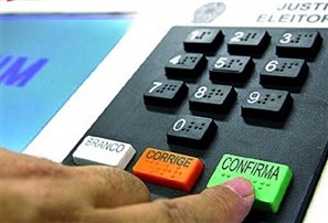 Liberadas as propagandas eleitorais para as eleições deste ano