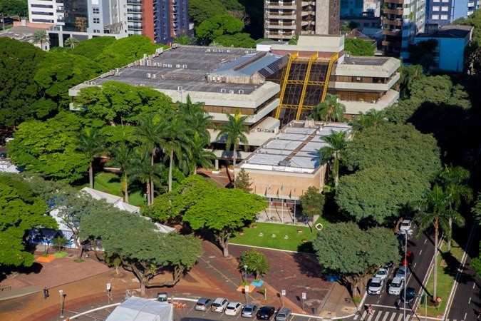 Covid-19: Novo decreto em Maringá é publicado nesta quarta-feira (19); saiba as regras