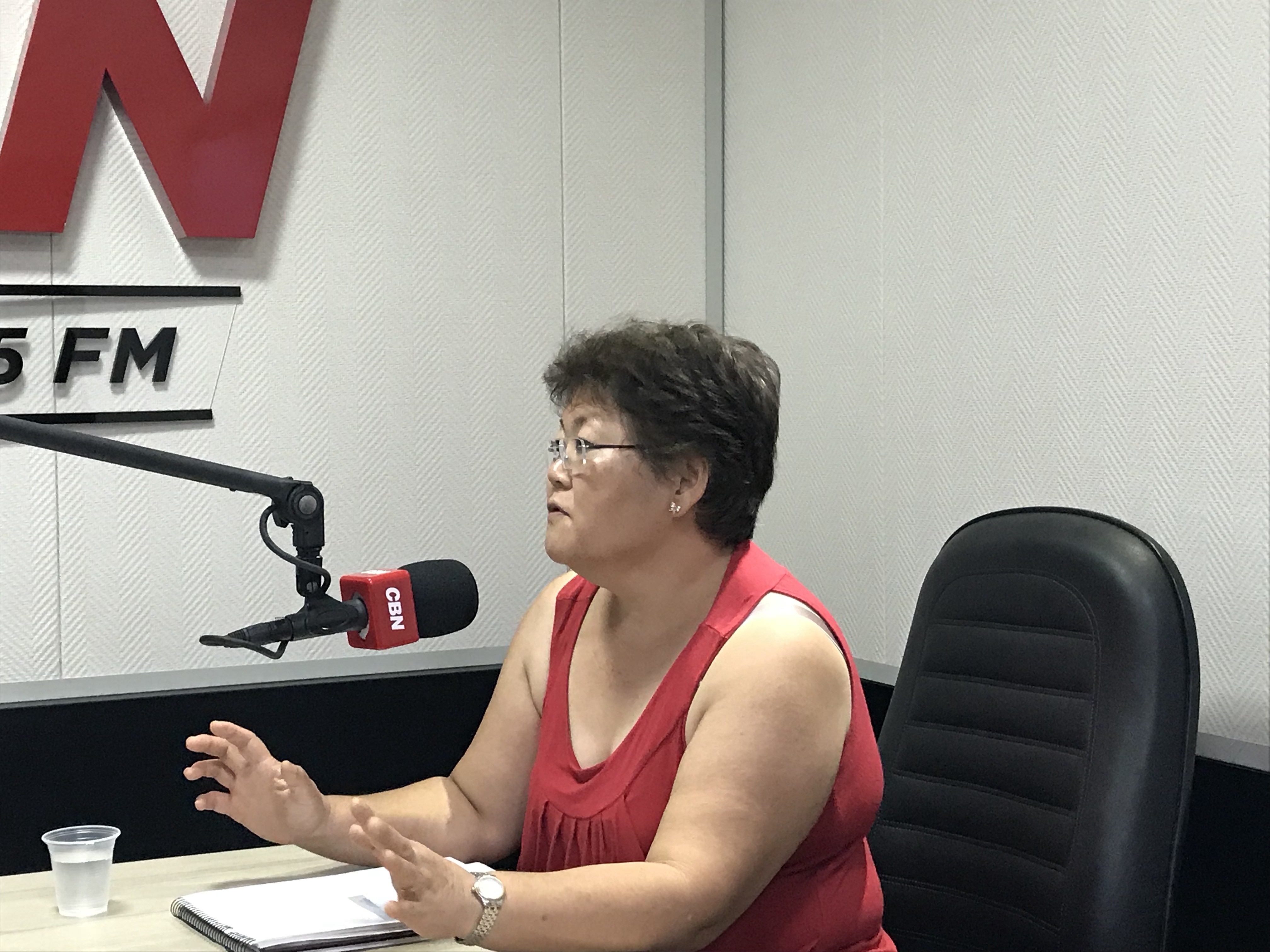 Portal da Inclusão, com mais 10 vagas, é uma solução