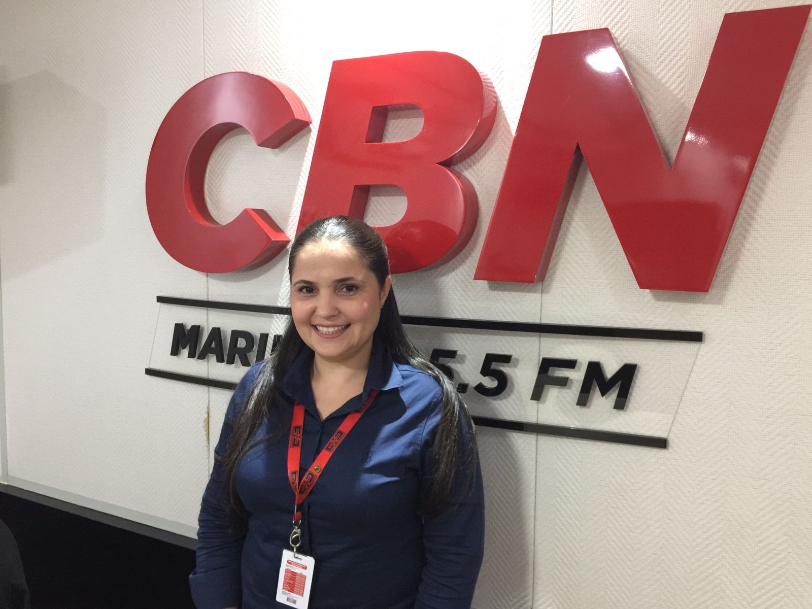 Campanhas educativas promovem ações de bem-estar aos colaboradores