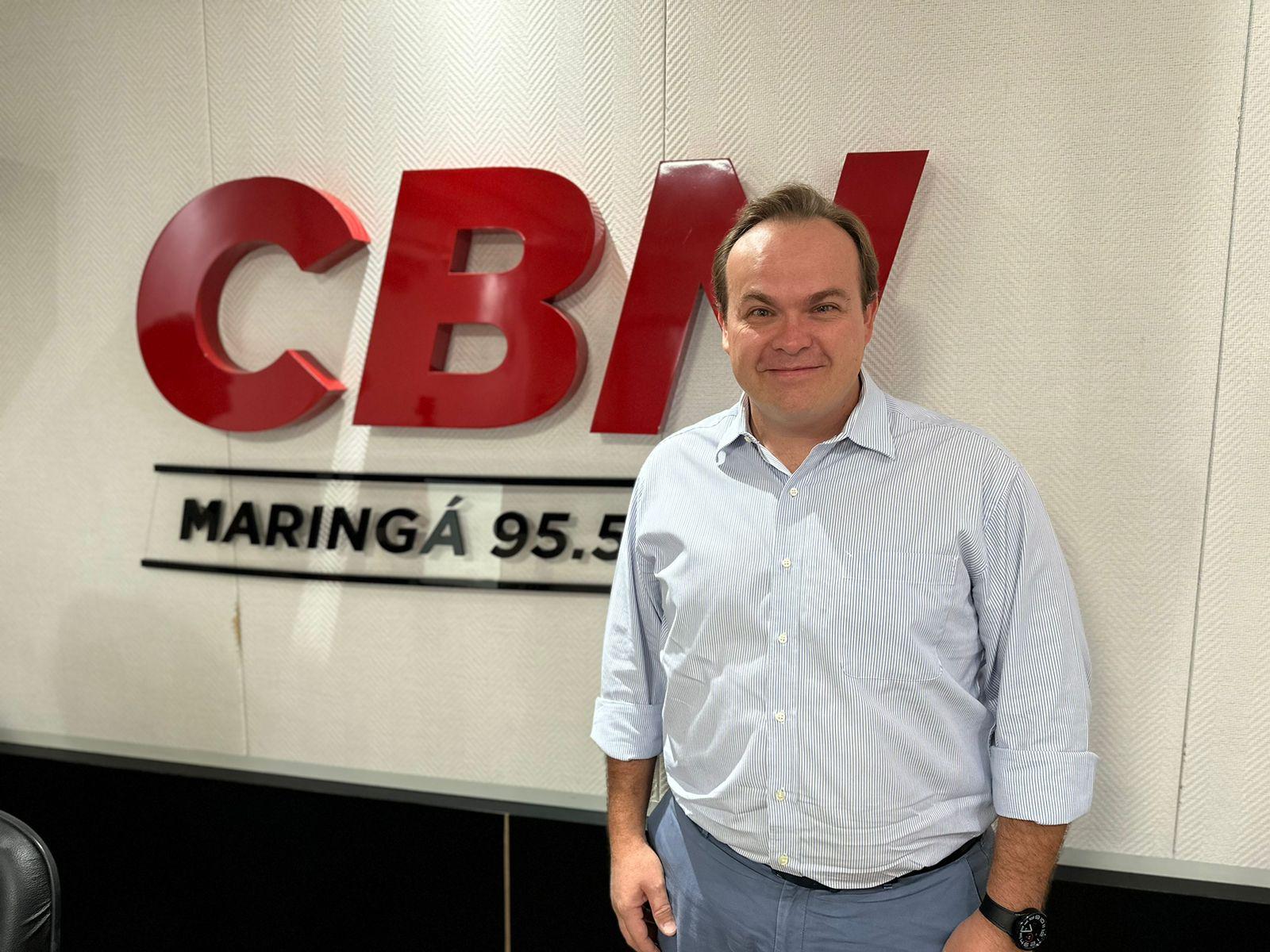 Entenda quais são as linhas de tratamento do câncer de mama