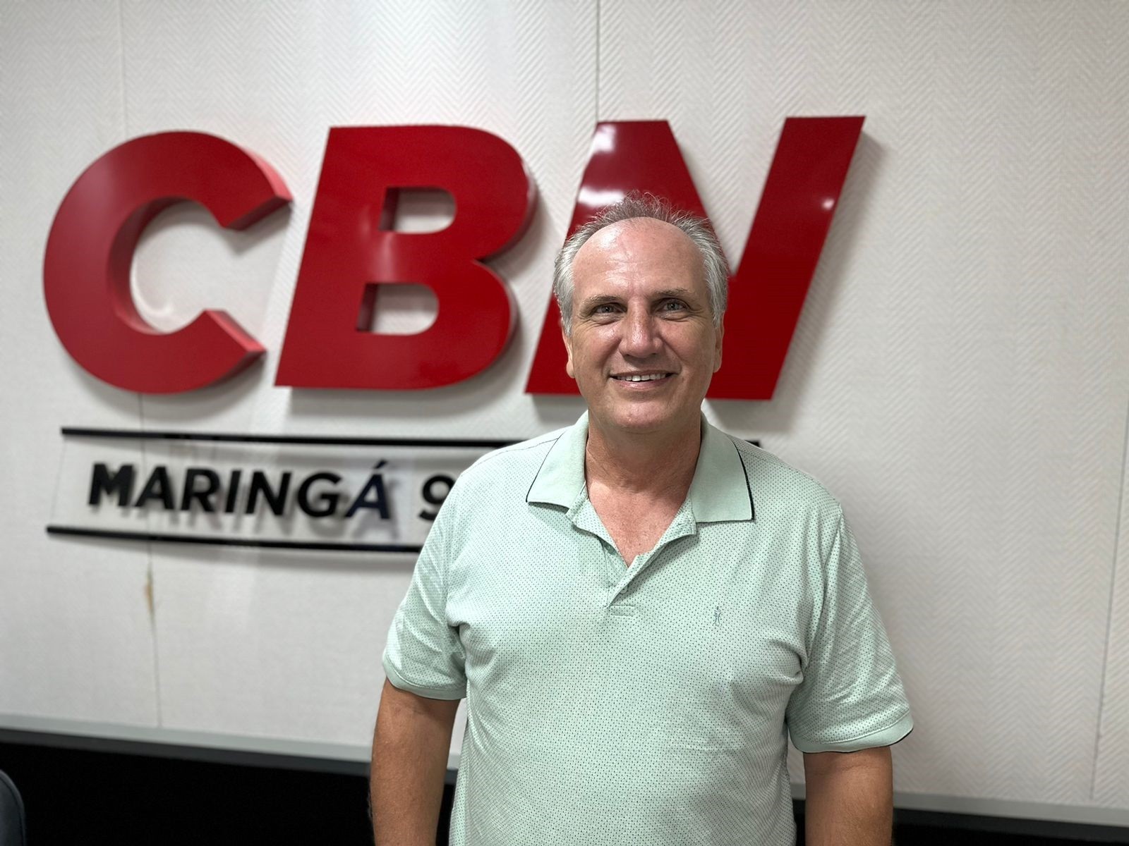 “Não tem previsão de aumento da tarifa do transporte coletivo em 2024”, diz secretário