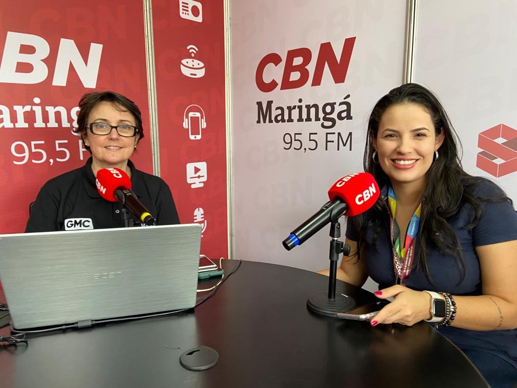 Sebrae oferece oficinas gratuitas para micro e pequenos empreendedores