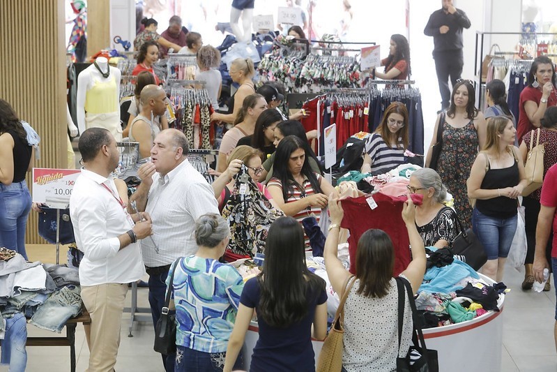 Maringaense terá R$ 1,5 bilhão a menos para gastar em 2020, diz estudo